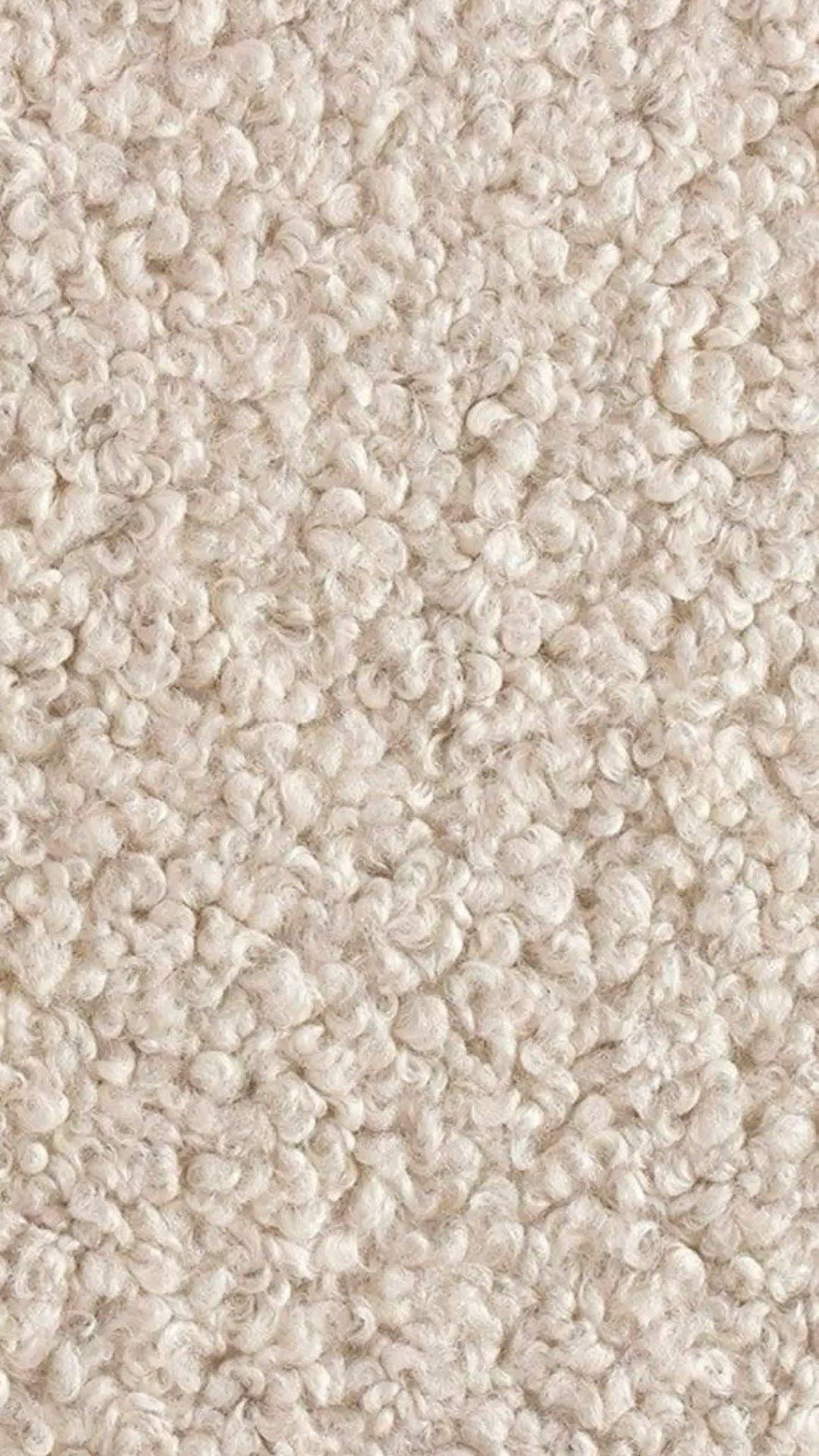Soft cashmere wool with a fine natural loft